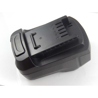 Батерия за Einhell RT-CD14,4-1 Li, 14.4 V, 1.5 Ah