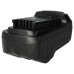 Батерия за Einhell RT-CD14,4-1 Li, 14.4 V, 1.5 Ah