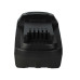 Батерия за Einhell RT-CD14,4-1 Li, 14.4 V, 1.5 Ah