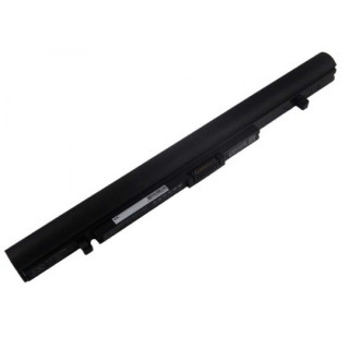 Батерия за Toshiba Satellite Pro A30 / Portege A40 / Tecra A40, 2200 mAh Батерия за Toshiba Satellite Pro A30 / Portege A40 / Tecra A40, 2200 mAh