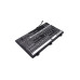 Батерия за Lenovo ThinkPad Yoga 14 / S3 Yoga, 3750 mAh