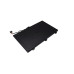 Батерия за Lenovo ThinkPad Yoga 14 / S3 Yoga, 3750 mAh