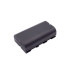 Батерия GEB90 / GEB211 / ZBA200 за Leica ATX1200 / Piper 100 / RX1200 / GPS900, 2100 mAh