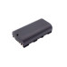 Батерия GEB90 / GEB211 / ZBA200 за Leica ATX1200 / Piper 100 / RX1200 / GPS900, 2100 mAh