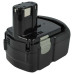 Батерия за Hitachi BCL1815 / BCL1830, 18 V, 4.0 Ah