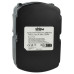 Батерия за Hitachi BCL1815 / BCL1830, 18 V, 4.0 Ah
