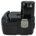 Батерия за Hitachi BCL1815 / BCL1830, 18 V, 4.0 Ah