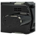 Батерия за Hitachi BCL1815 / BCL1830, 18 V, 4.0 Ah