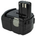 Батерия за Hitachi BCL1815 / BCL1830, 18 V, 4.0 Ah
