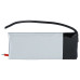Батерия за Midland BT Intercom / BT Rider, 400 mAh