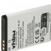Батерия за Becker Mamba / BLU Diva, 1200 mAh