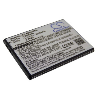 Батерия за Archos 45 Neon, 1550 mAh