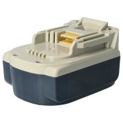 Батерия за Makita BH1220 / BH1233, 12 V, 2.2 Ah