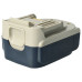 Батерия за Makita BH1220 / BH1233, 12 V, 2.2 Ah