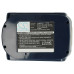 Батерия за Makita BH1220 / BH1233, 12 V, 2.2 Ah