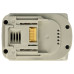 Батерия за Makita BH1220 / BH1233, 12 V, 2.2 Ah