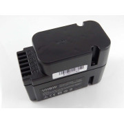 Батерия за Worx WA3225 / WA3565, 28 V, 1.5 Ah