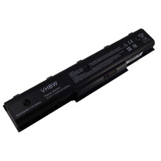 Батерия за Medion Akoya E7218 / P7812 / P7624, 14.4V, 4400 mAh