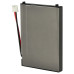 Батерия за Oricom Secure SC703 / SC705 / SC710, 900 mAh