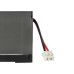 Батерия за Oricom Secure SC703 / SC705 / SC710, 900 mAh
