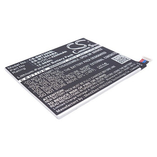 Батерия за Samsung Galaxy Tab A 8.0 (2015) / SM-T350, 4200 mAh