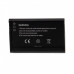 Батерия за Nokia 1100 / 2600 / 6600 / N70 / N71, BL-5C, 1000 mAh