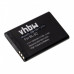 Батерия за Nokia 1100 / 2600 / 6600 / N70 / N71, BL-5C, 1000 mAh