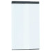 Батерия за Nokia 1100 / 2600 / 6600 / N70 / N71, BL-5C, 1000 mAh Батерия за Nokia 1100 / 2600 / 6600 / N70 / N71, BL-5C, 1000 mAh