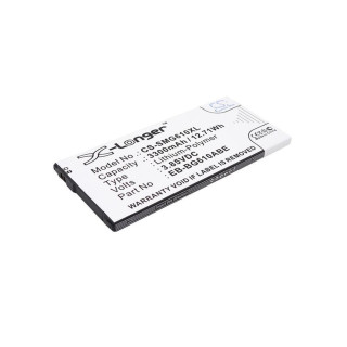 Батерия за Samsung Galaxy J4 Plus / J6 Plus, 3300 mAh