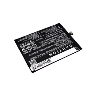 Батерия за Huawei Honor Note 8, 4500 mAh