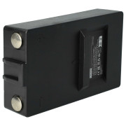Батерия за Hiab CombiDrive 4000 / HiDrive 4000, 2000 mAh Батерия за Hiab CombiDrive 4000 / HiDrive 4000, 2000 mAh