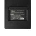 Батерия за Hiab CombiDrive 4000 / HiDrive 4000, 2000 mAh Батерия за Hiab CombiDrive 4000 / HiDrive 4000, 2000 mAh