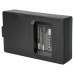 Батерия за Hiab CombiDrive 4000 / HiDrive 4000, 2000 mAh Батерия за Hiab CombiDrive 4000 / HiDrive 4000, 2000 mAh