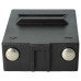 Батерия за Hiab CombiDrive 4000 / HiDrive 4000, 2000 mAh Батерия за Hiab CombiDrive 4000 / HiDrive 4000, 2000 mAh