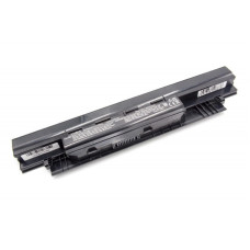 Батерия за Asus 450 / E451 / E551 / PU550, A32N1331, 10.8 V, 4800 mAh