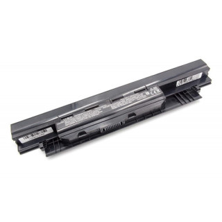 Батерия за Asus 450 / E451 / E551 / PU550, A32N1331, 10.8 V, 4800 mAh