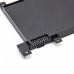 Батерия за Asus X556 / X556UA / X556UB, C21N1509, 5000 mAh