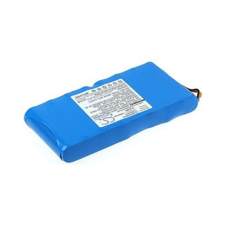 Батерия за Monueal MR6500 / MR7700, 2800 mAh