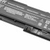 Батерия за Lenovo ThinkPad T420s / T420si / T430s / T430si, 3600 mAh Батерия за Lenovo ThinkPad T420s / T420si / T430s / T430si, 3600 mAh