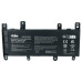 Батерия за Asus K756 / X756 / P756 / R753, C21N1515, 5000 mAh Батерия за Asus K756 / X756 / P756 / R753, C21N1515, 5000 mAh