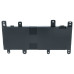 Батерия за Asus K756 / X756 / P756 / R753, C21N1515, 5000 mAh Батерия за Asus K756 / X756 / P756 / R753, C21N1515, 5000 mAh