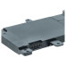 Батерия за Asus K756 / X756 / P756 / R753, C21N1515, 5000 mAh Батерия за Asus K756 / X756 / P756 / R753, C21N1515, 5000 mAh