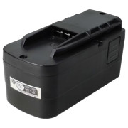 Батерия за Festo Festool BPS 12C, 12 V, 2.0 Ah