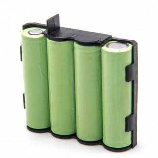 Батерия за Compex Energy / Edge / Fit, 2000 mAh