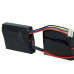 Батерия за Beats Pill 2.0 / Dr. Dre J272 / B0513, 850 mAh