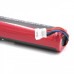 Батерия за Datalogic Gryphon GBT4100 / GBT4400, 3400 mAh