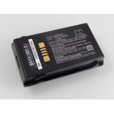 Батерия за Symbol MC3200 / Motorola MC3200, 4800 mAh