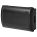 Батерия за Symbol MC3200 / Motorola MC3200, 4800 mAh Батерия за Symbol MC3200 / Motorola MC3200, 4800 mAh