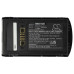 Батерия за Symbol MC3200 / Motorola MC3200, 4800 mAh Батерия за Symbol MC3200 / Motorola MC3200, 4800 mAh