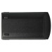 Батерия за Symbol MC3200 / Motorola MC3200, 4800 mAh Батерия за Symbol MC3200 / Motorola MC3200, 4800 mAh